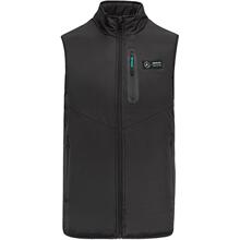 S 54474 Waterproof Winter Vest ��������� ŷ���羳����ѷ