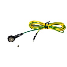 ���o�̨�|�ӵؾ��S�G���ݽz���o늽ӵؾ��ӵؾ��M���o늿�