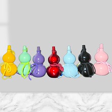 �S�����l����ƿ500ml����ƿ�´ɲ������Jˮƿ��Ϸ��b����ƿ���J