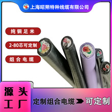 | Կ|оMϾS,ӆ طN|lr