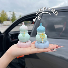 ������մ��D�D���J��܇�[���k���������b�Ʒ늄�܇������D�[��