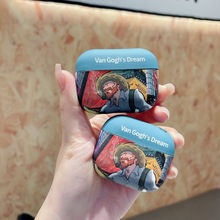 �m��Pro�Pӛ�������C���o���O��AirPods1���C��Pro2AirPods3����