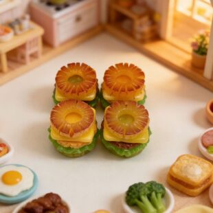 ΢���^����P��h�� ��͵�ʳ����ߘ�֬diy�Ʒ���耳׿۰l�A