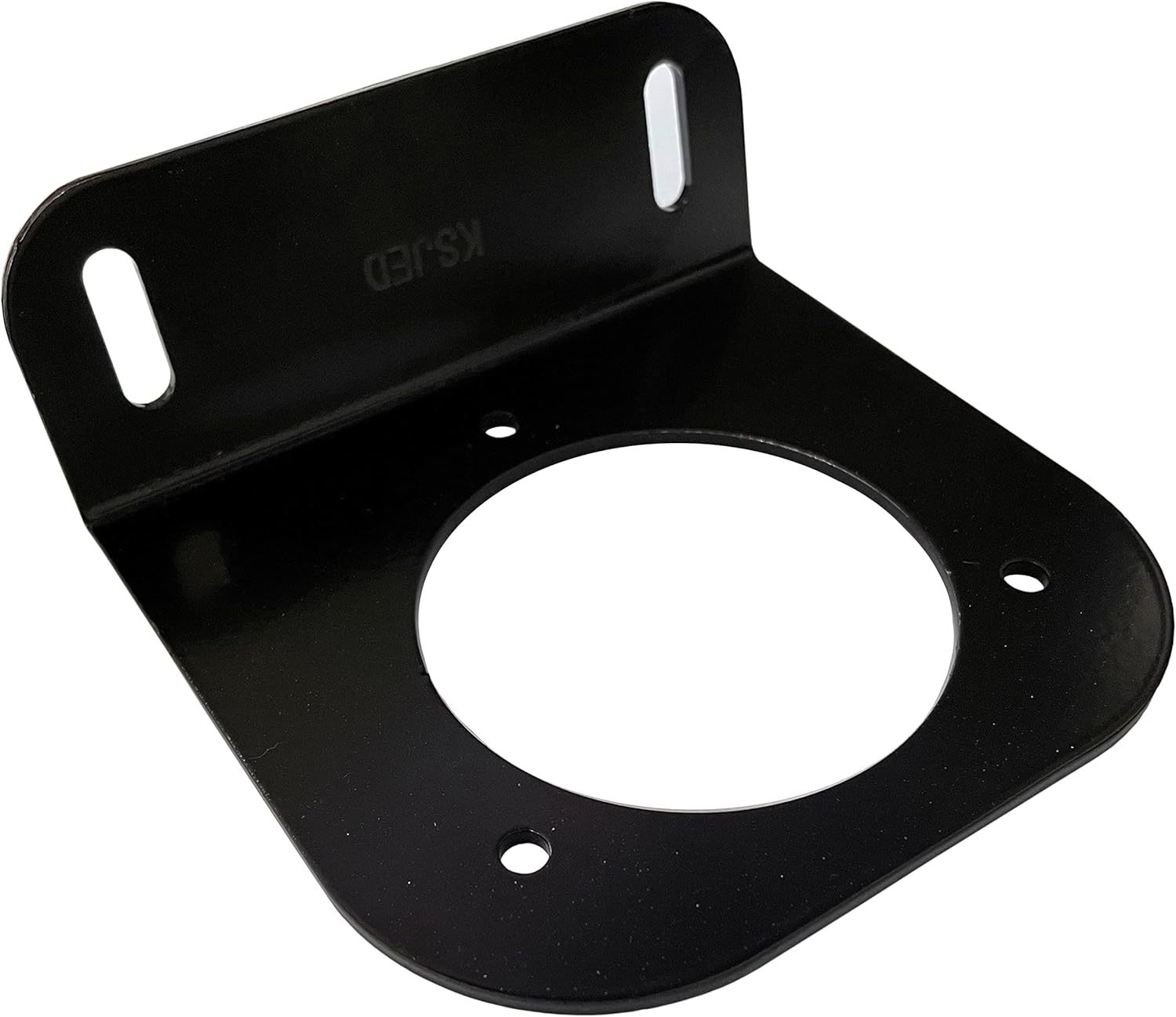 Diesel and Gasoline Fuel Filler Neck Base