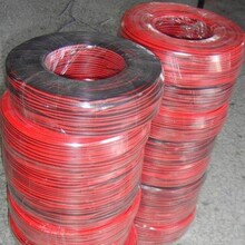 ���󃞃r���N����2468�t�ھ�SPT�pƴ�����䉺����