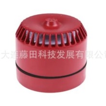 ���ӱ����� SLB-0002  ROLP/R/S/3  SLA-0002  ROLP/R/D/3