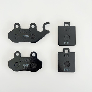 �m��SYM ��� XS150T-9C cruisym 23�� Ѳ߮150ǰ/��x܇Ƭ���xƤ