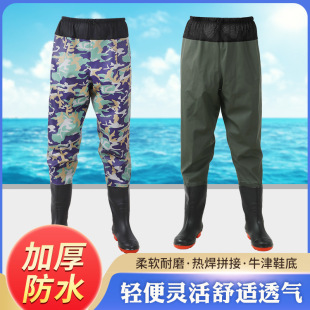 �R����ˮѝ��ˮ�Ӻ��ѝ�����¿��ˮѝ��~ѝ��ѝ��ˮѝ�B��Ь