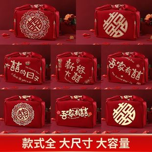 ����Ƥ�Y����Ҽފy���������Ʒ��Y��Ʒ��ȫ�t��������cŮ��
