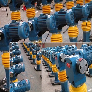 �����S��ֱ�N ��ʽ�򺻙C��������ʽ���Ϳ��ٛ_���������C