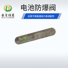 �̾۾��ܹ���늳ط����y 늳ؘOƬ ����늳��о�X�Ʒ���Ƭ