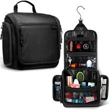 N 36414 Travel dry wet waterproof wash bag ���и�ʪ�����ˮ