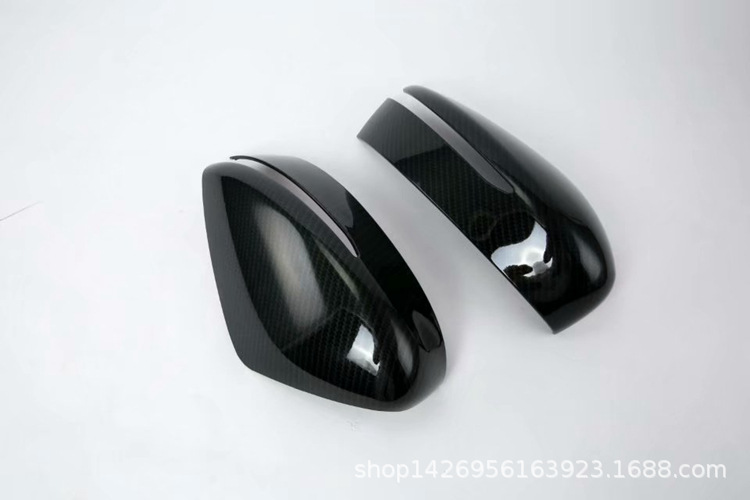 psb (15).jpg