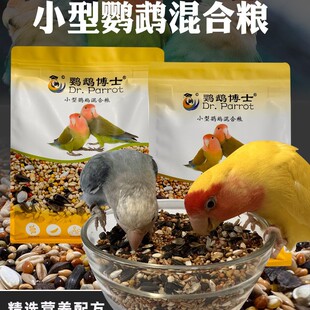 �W�^���ĵ�����P���B����ɫ���ӻ�Ƥ��ϼZ���ӷ�ֳ�Z�I�B�B�Zʳ