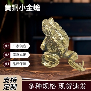 ���f�S�~С��ܔ[�������~���茙������~���ܔ[��ֹ��~��Ʒ��