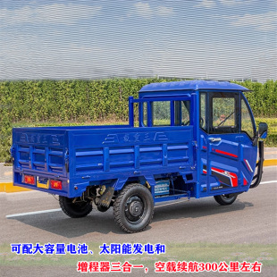 �|�I�¿�2����݆늄�܇�r����؛�ƿ܇��늃��ð���]늄���݆܇