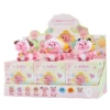 1040-108 Beaver COS Daily Box (6)