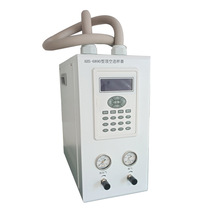 高通量全新顶空进样器、进样器气象色谱仪、全新款顶空进样器