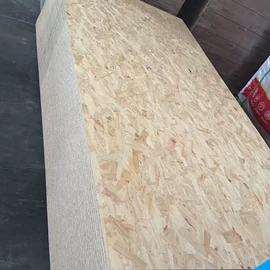 石膏板天花;轻钢龙骨;耐火防火材料