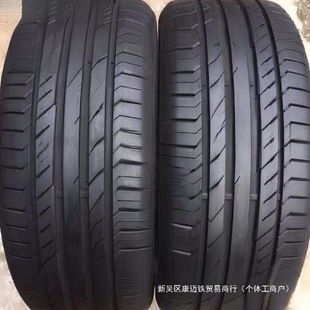 024���¿���܇����܇�¶��ֲ�܇��܇݆̥���l������̖��ԃҊ����