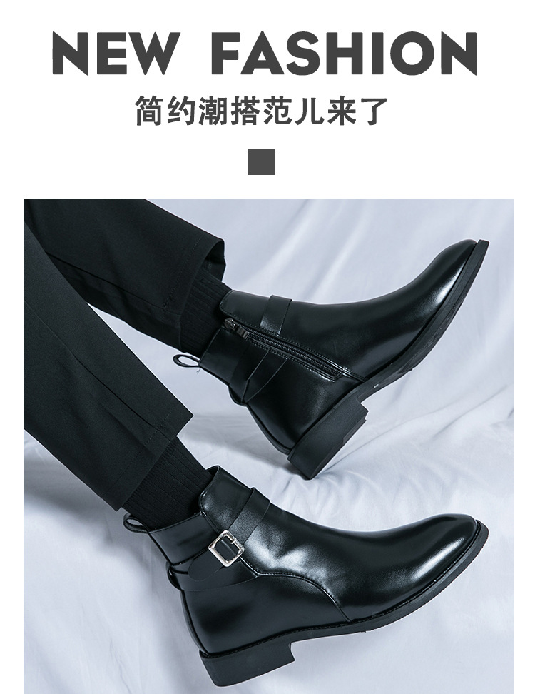 O1CN013qo1BJ1dCC0U94kXo_!!2200737593699-0-cib.jpg?__r__=1716622413581