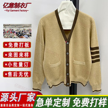 �ذ��l�yᘿ��_������V�I�L�䌒������Ů�b�������eᘿ����¼ӹ�