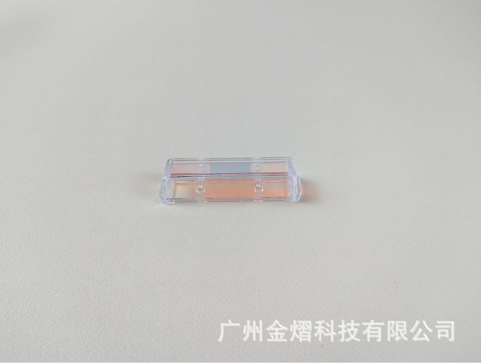 Eライトオルト氷点下脱毛器ハンドル波シート640nm脱毛サファイアフィルターチップ美容機器アクセサリー