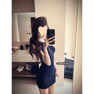 ��ʽ�͹�ᘿ������B��ȹŮ�ļ��o������ȹ����ë�¶�ȹ��
