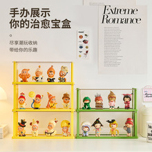 ä��չʾ�ռ{��͸�����m���������kչʾ�������˹����ռ{չʾ��