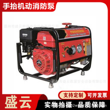 ��̧ʽ�����������鵥�׷����ĳ�����ͱô��ʸ������ˮ��