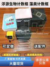 ��������Ӌ�����΄���Ӌ��������x�Ѷ���Ӌ����0.1/1/5ml