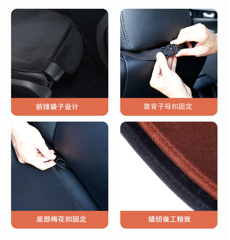 详情图12.jpg