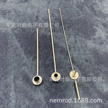 �F؛�S�~ָ��yɫ�����Rᘒ��R�Cо�A�����~��Ʒ�r�R���