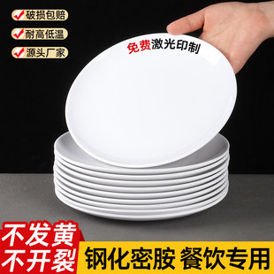 �´��ܰ��P�����ò;߈A�ε������������ψA�P��偲˱P��ɫ���y*