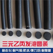 ��Ԫ�ұ��l�݈A�l ���d�l ��ɫ���z�l ���z�l�ݗl 늙�����ܷ�l