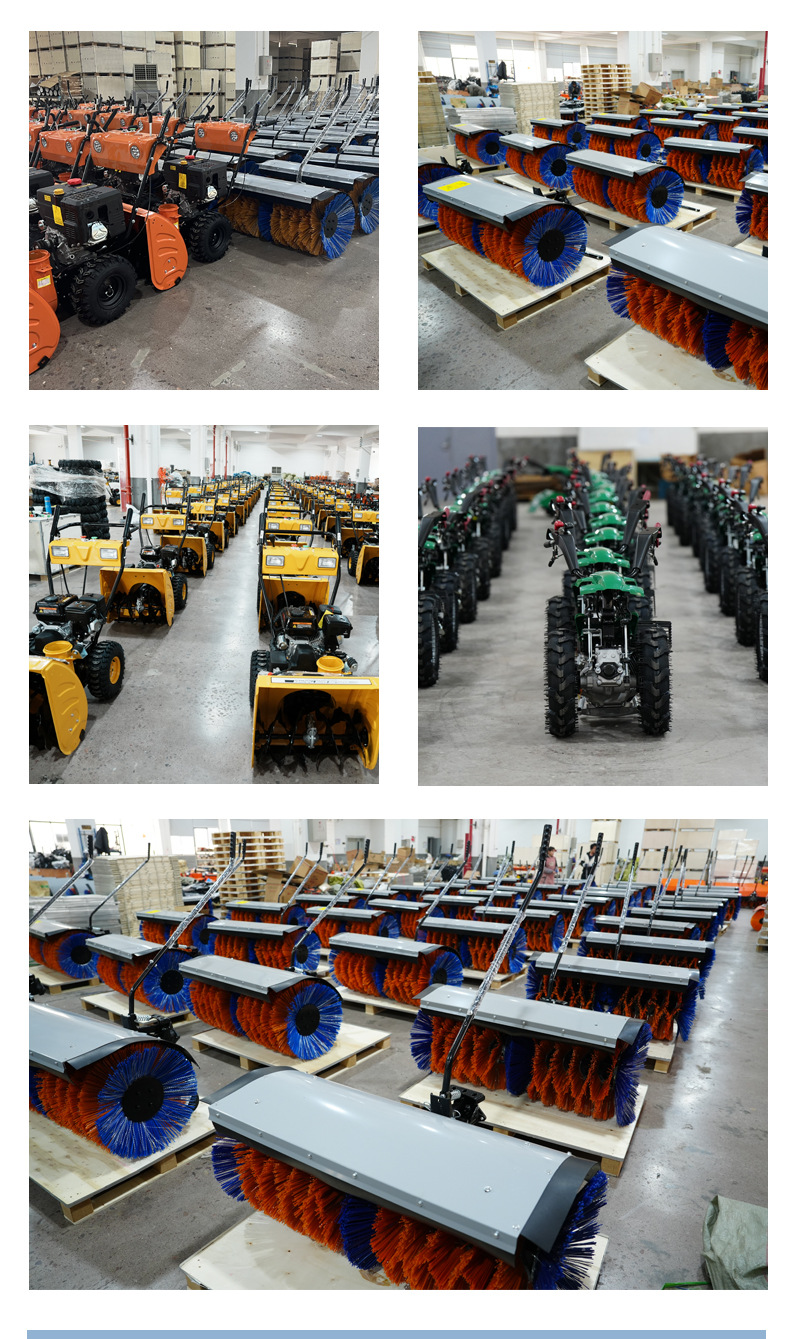 O1CN013qoLkK2JF8QBjo4aZ_!!934139391-0-cib.jpg?__r__=1719222360474