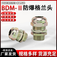 m^BDM|Aoܷ^̼\ˮ^ӹʽz