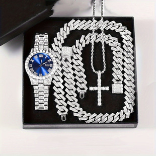 4PCS/SET ���uͨTEMU���u��ʿ�ֱ�����M���������b�羳���l