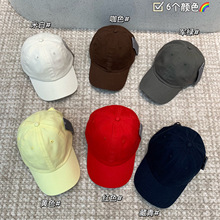 �¿ϵ�ճ�ͨ�����аٴ�Ѽ��ñ��Ůͬ��С���������ñss12223