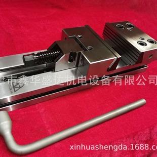 �߾��ܽM��ƽ���Q���Q�����p������ɽ���-������-���l