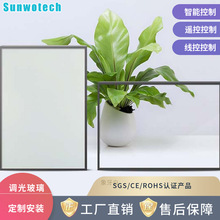 �S�ҹ����u׃���{������F�����׃ɫҺ�������{��늿ز���Ĥ