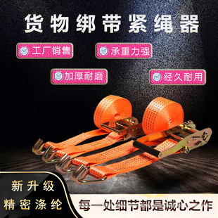 ���]�S����܇؛���]�ɴu������Ħ��܇���������o���վo���o�K��