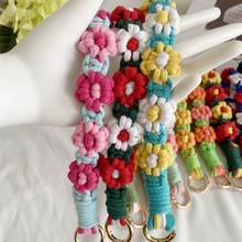 ins���W�L���ֹ������֙C��r�ջ��侎�K耳׿۰������KDIY���ϰ�