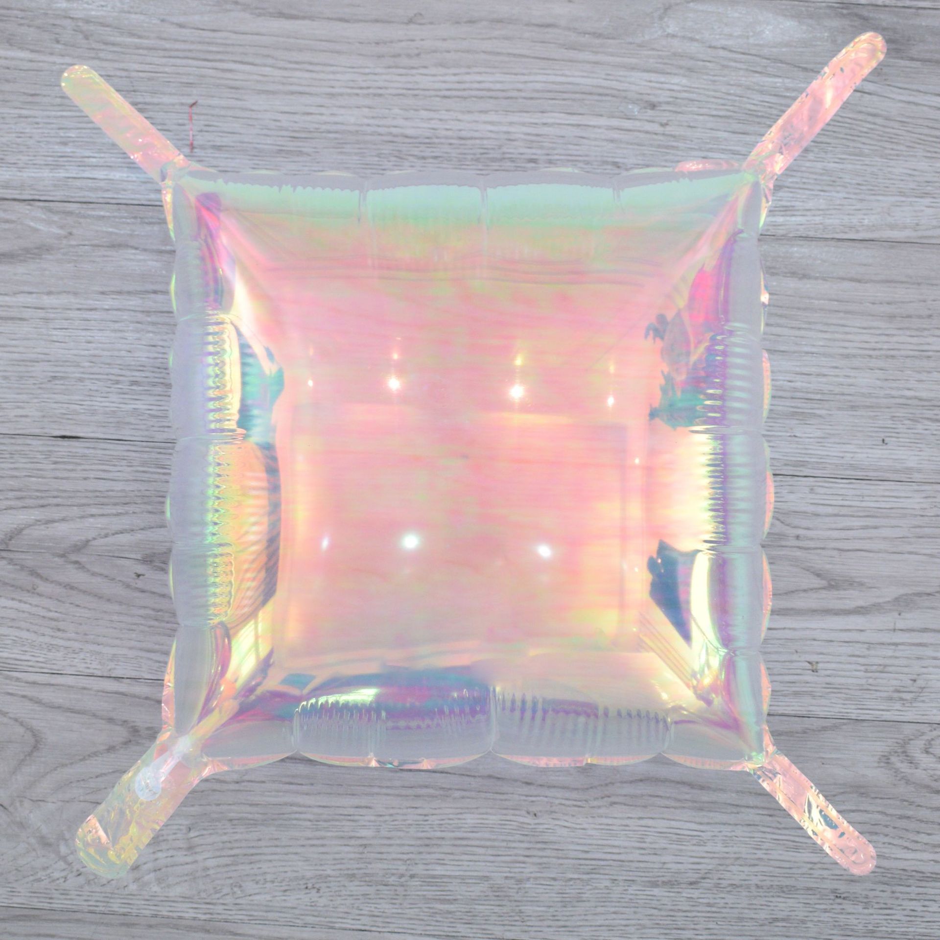 方块背景墙-幻彩副本