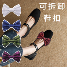 ���z�ɲ�жЬ�A�b����Y������ɫЬ��Ь���b�Ʒ�����l�yЬ�o��