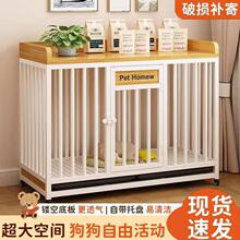 ���\���҃ȴ�������Ȯ���������x�̨���C����\����݆���ôև���