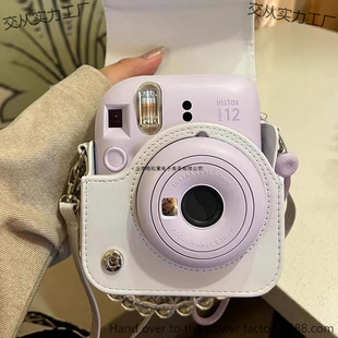 ���������C���o���ռ{���C�����K�����ð����㱣�o��