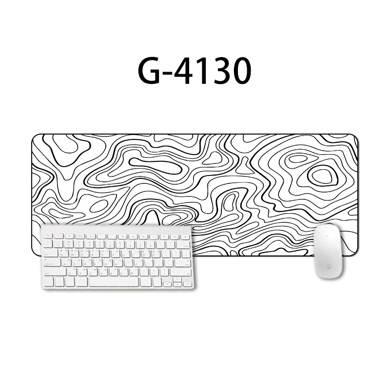 G-4130