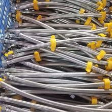 lʮP^RͰ^ԇBӹܸ߉Mˮܛܼßˮ