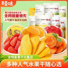 ٲζâɲݮɃˮʳl㽶Ƭɽ髾ɴY